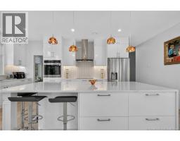 95 Via Roma Way, Irishtown, NB E1H0H9 Photo 20