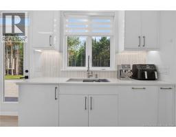 95 Via Roma Way, Irishtown, NB E1H0H9 Photo 25