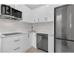 95 Via Roma Way, Irishtown, NB E1H0H9 Photo 26