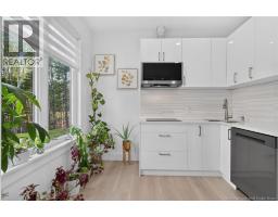 95 Via Roma Way, Irishtown, NB E1H0H9 Photo 28
