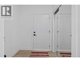 95 Via Roma Way, Irishtown, NB E1H0H9 Photo 31