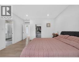 95 Via Roma Way, Irishtown, NB E1H0H9 Photo 35