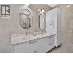 95 Via Roma Way, Irishtown, NB E1H0H9 Photo 38