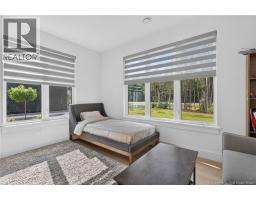 95 Via Roma Way, Irishtown, NB E1H0H9 Photo 41