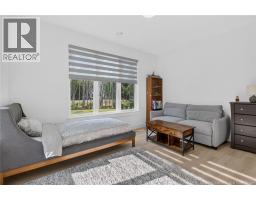 95 Via Roma Way, Irishtown, NB E1H0H9 Photo 42