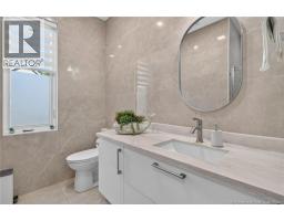 95 Via Roma Way, Irishtown, NB E1H0H9 Photo 43