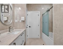 95 Via Roma Way, Irishtown, NB E1H0H9 Photo 44