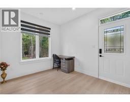 95 Via Roma Way, Irishtown, NB E1H0H9 Photo 46