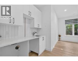 95 Via Roma Way, Irishtown, NB E1H0H9 Photo 47