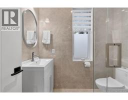 95 Via Roma Way, Irishtown, NB E1H0H9 Photo 48