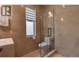 95 Via Roma Way, Irishtown, NB E1H0H9 Photo 49