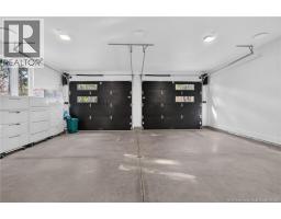 95 Via Roma Way, Irishtown, NB E1H0H9 Photo 50