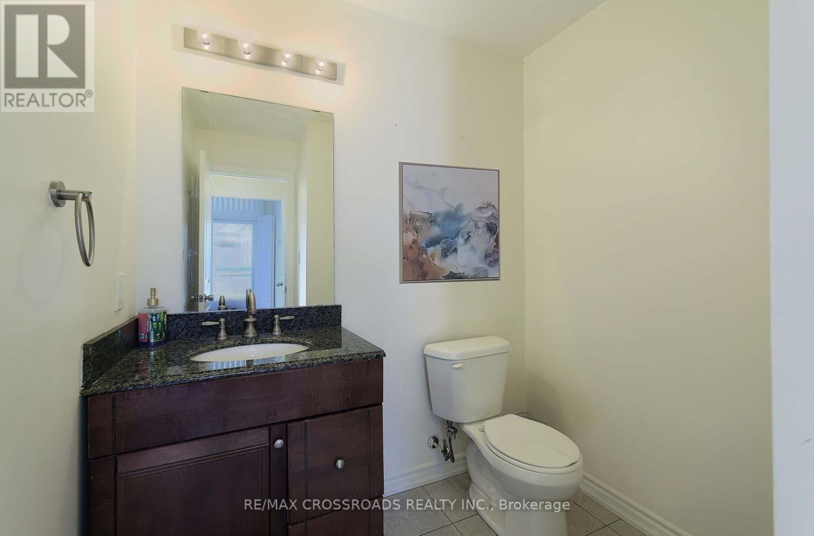 #12 2726 WILLIAM JACKSON DRIVE - 14