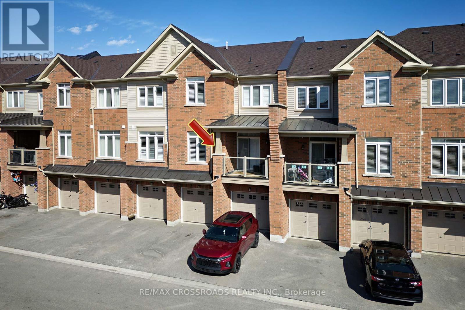 #12 2726 WILLIAM JACKSON DRIVE - 28