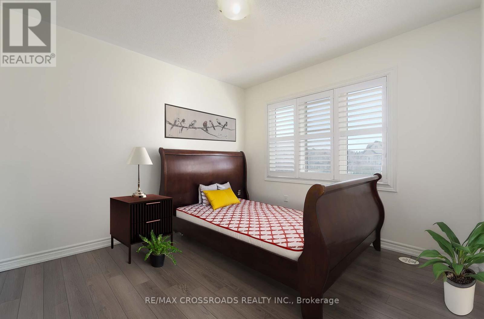 #12 2726 WILLIAM JACKSON DRIVE - 18