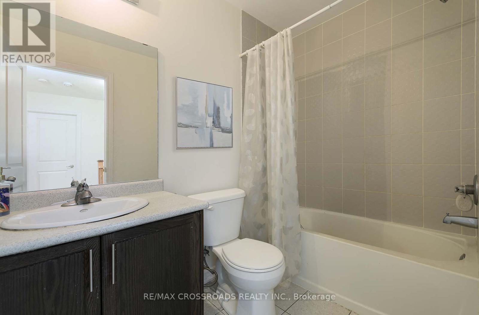 #12 2726 WILLIAM JACKSON DRIVE - 25