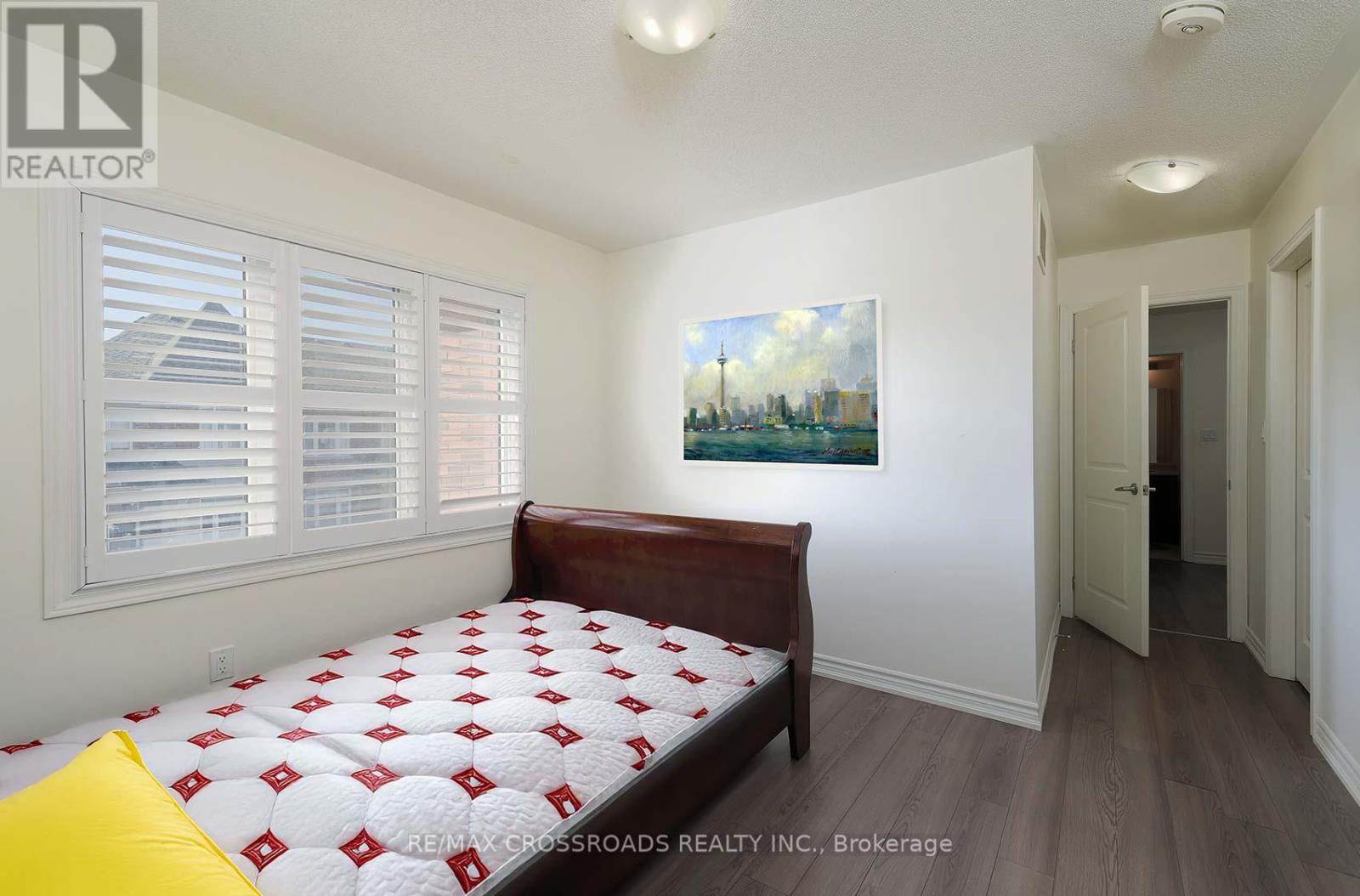 #12 2726 WILLIAM JACKSON DRIVE - 19