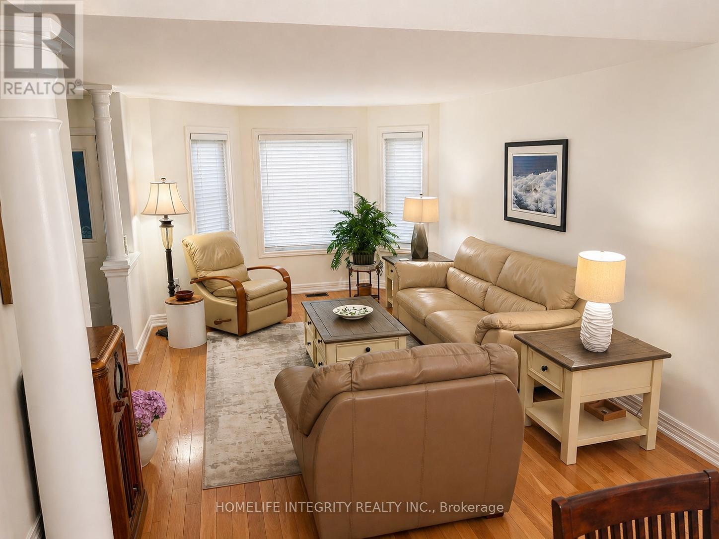 5092 BOYNE STREET - 11