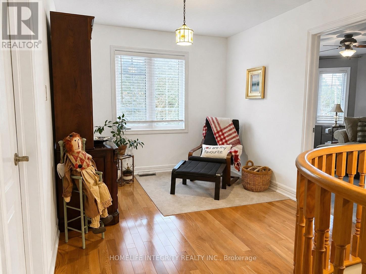 5092 BOYNE STREET - 20