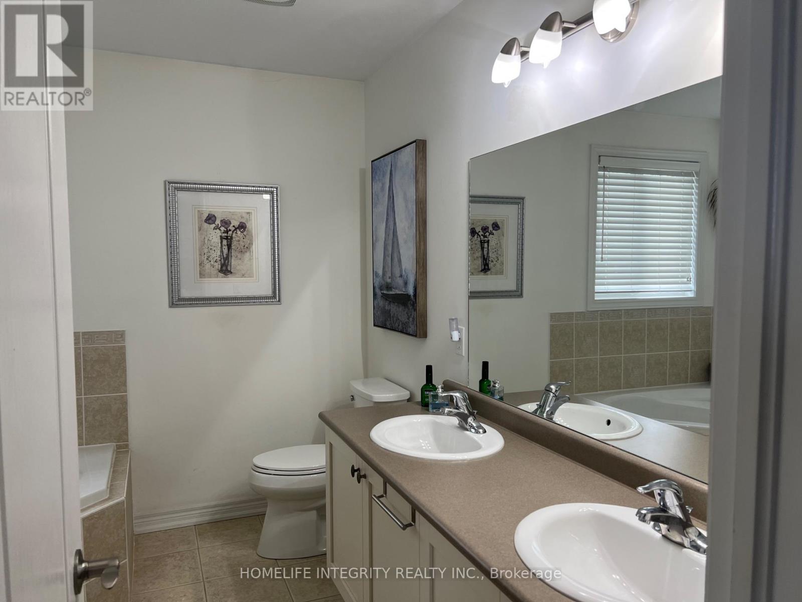 5092 BOYNE STREET - 24