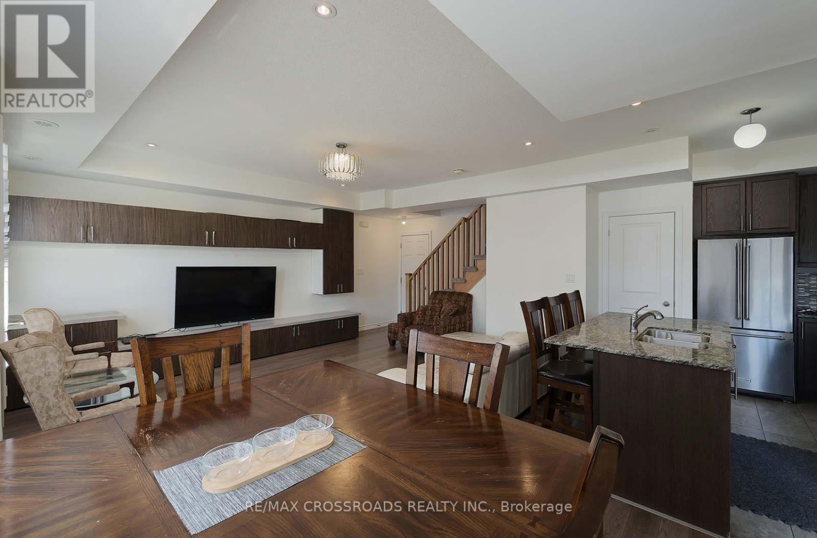#12 2726 WILLIAM JACKSON DRIVE - 13