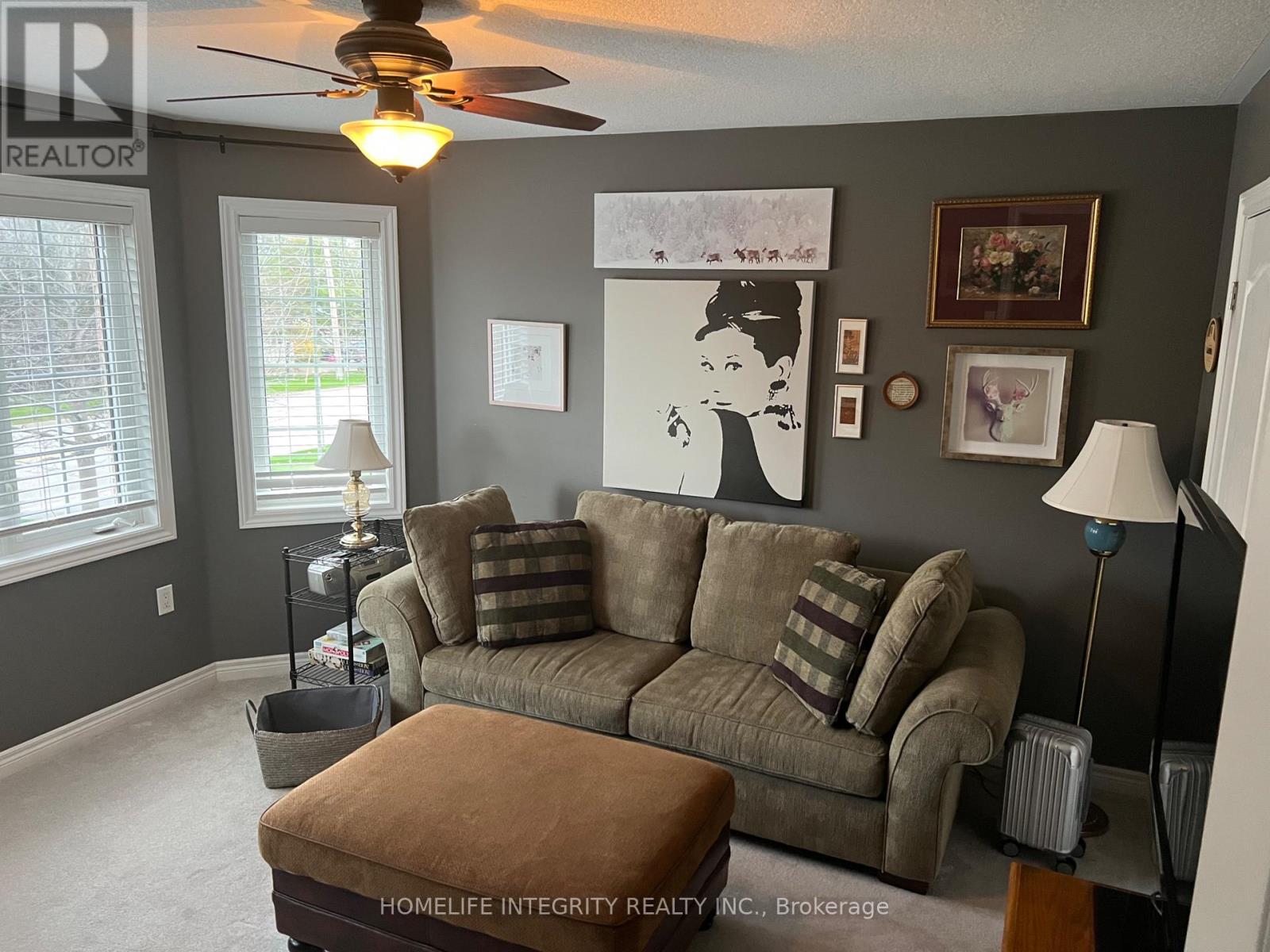 5092 BOYNE STREET - 28