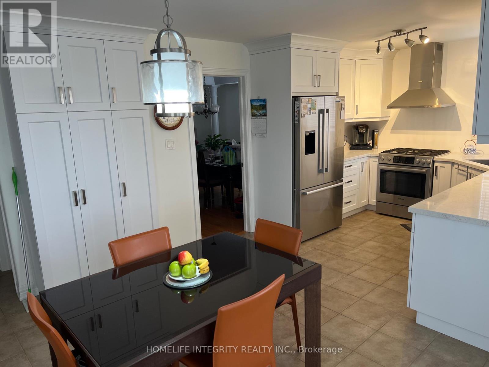 5092 BOYNE STREET - 14