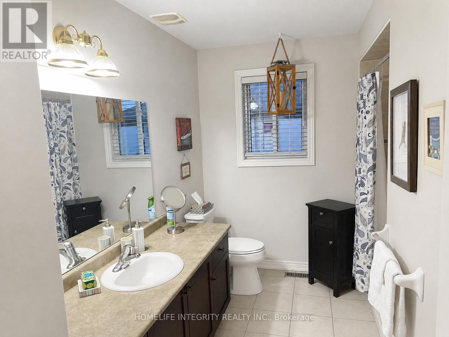 5092 BOYNE STREET - 30
