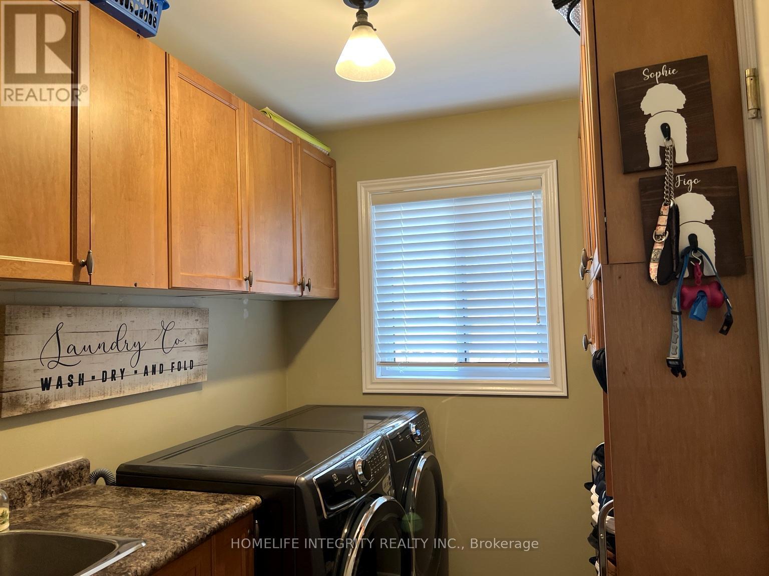 5092 BOYNE STREET - 19