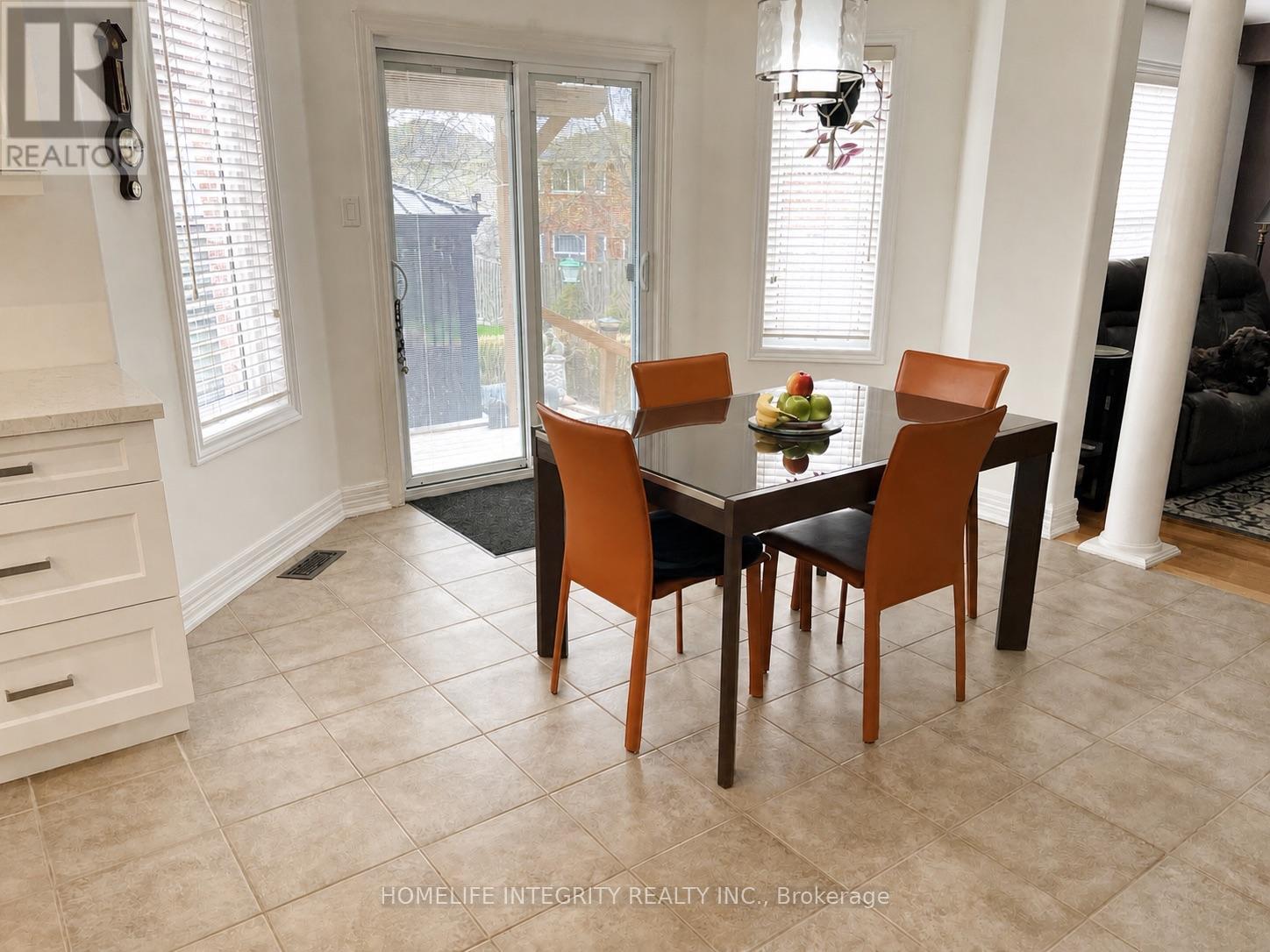 5092 BOYNE STREET - 15