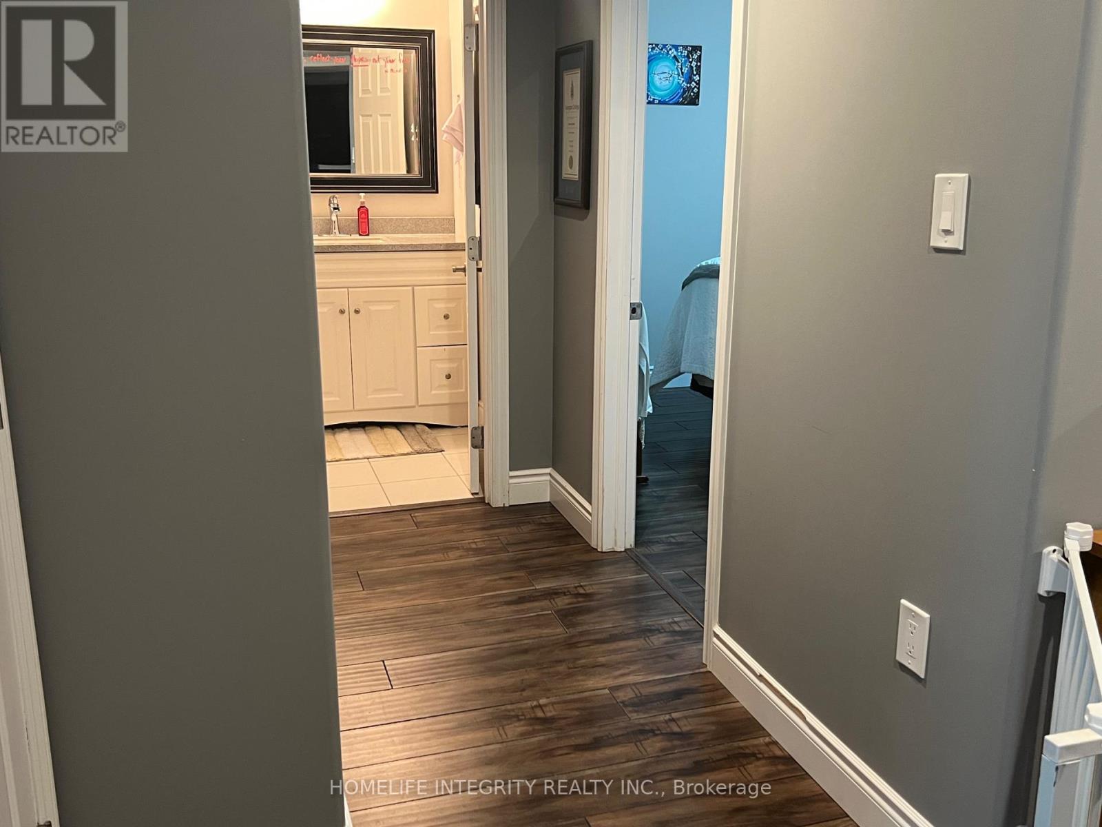 5092 BOYNE STREET - 35