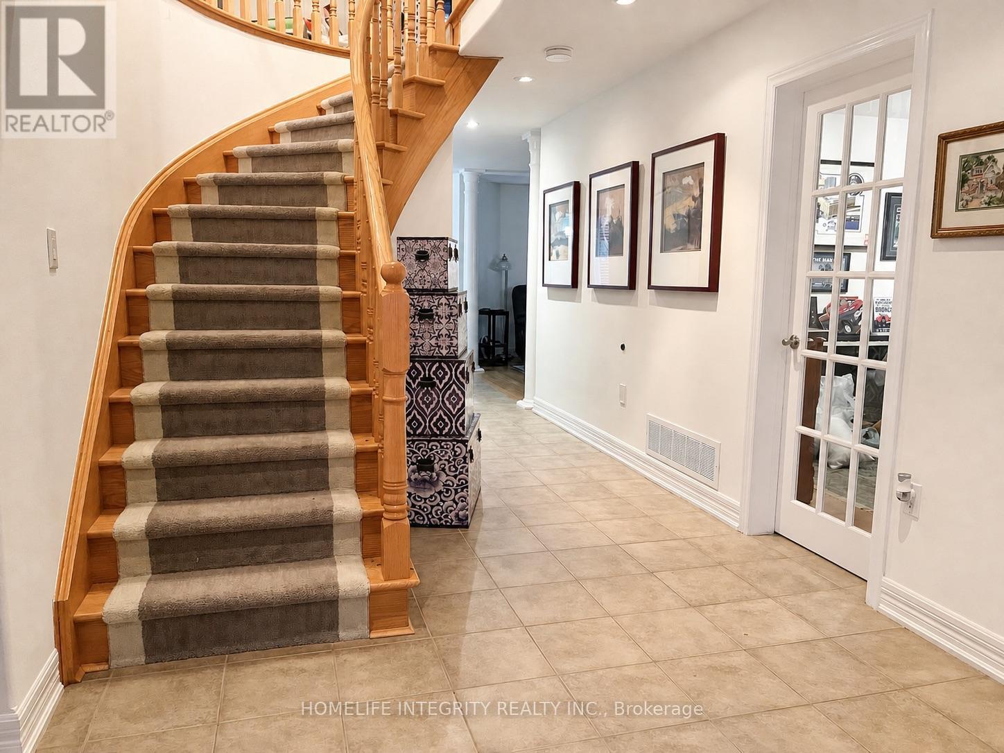 5092 BOYNE STREET - 9