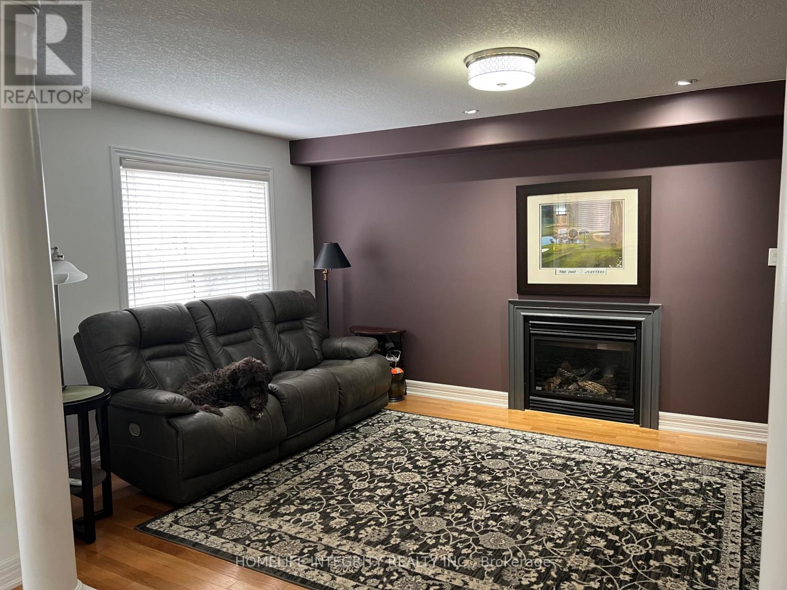 5092 BOYNE STREET - 16