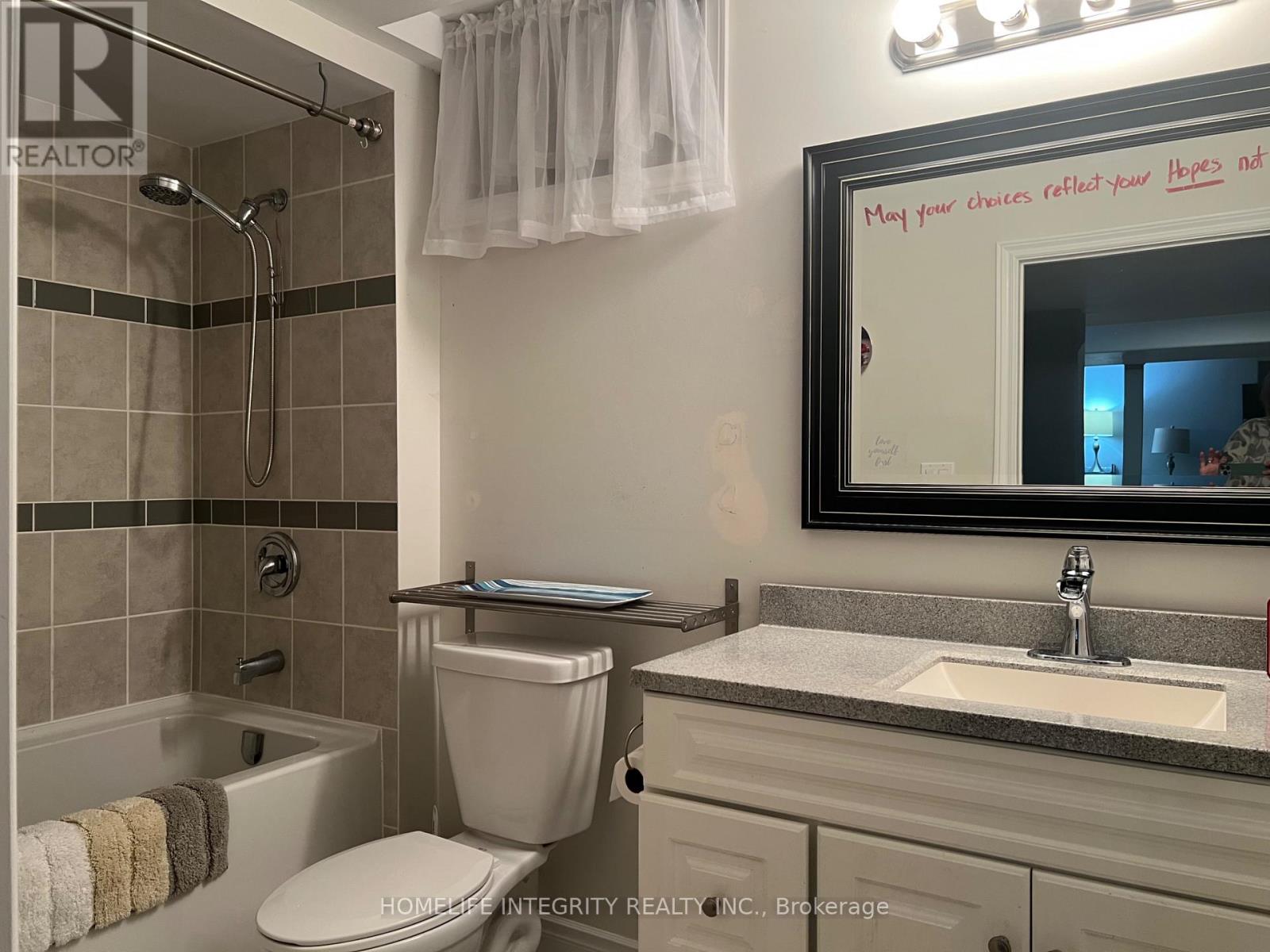 5092 BOYNE STREET - 36