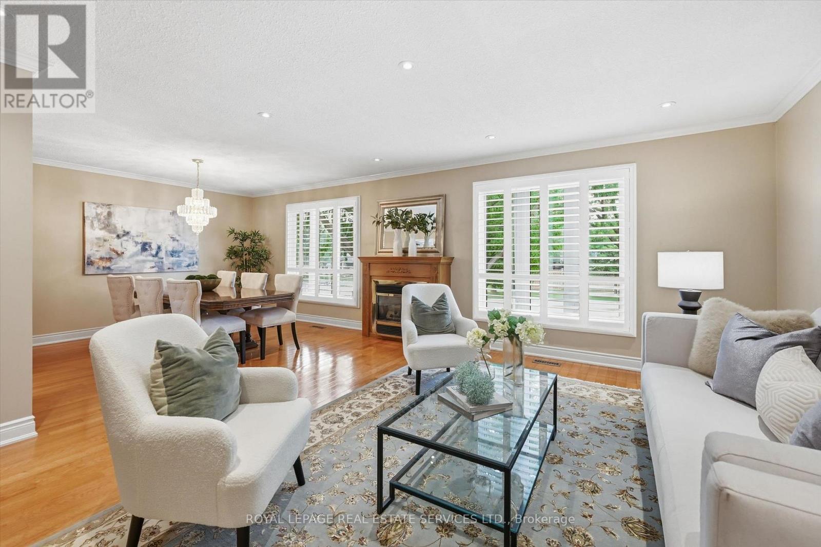 1210 GRAND BOULEVARD - Image 11