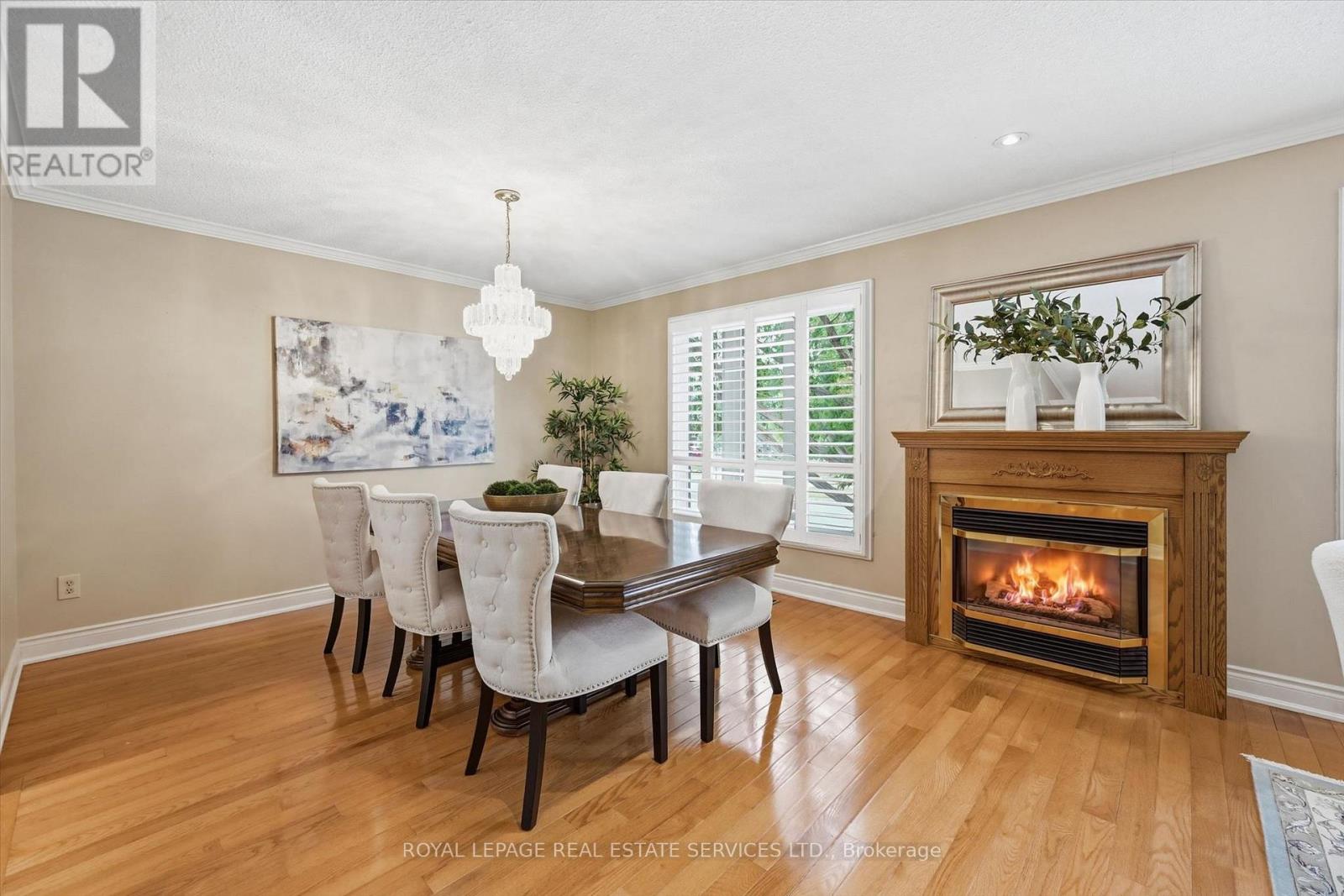 1210 GRAND BOULEVARD - Image 12
