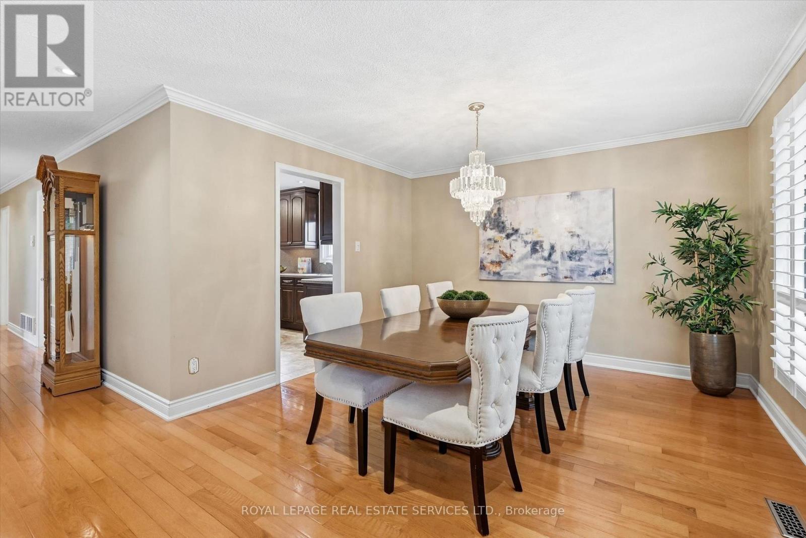 1210 GRAND BOULEVARD - Image 13