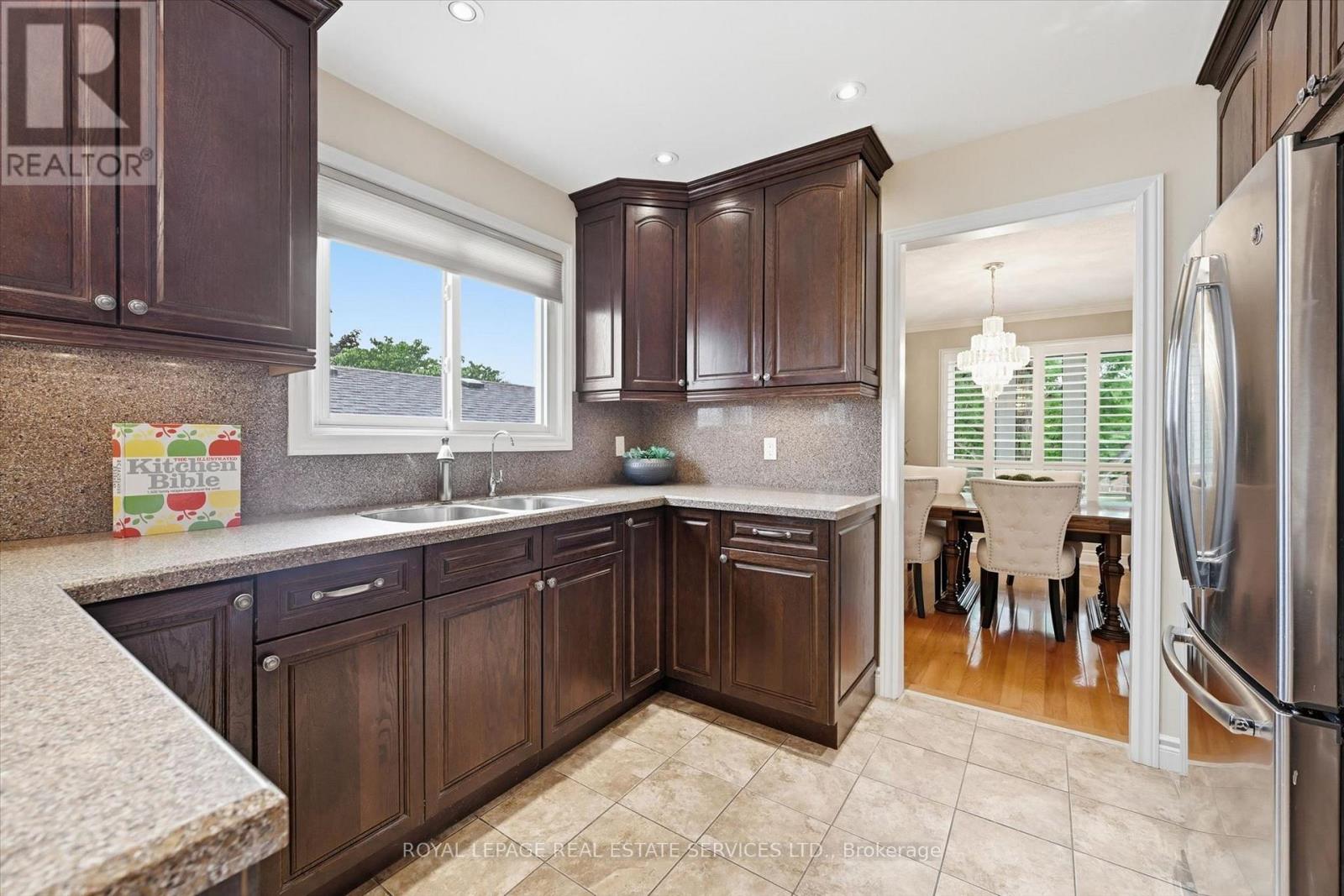 1210 GRAND BOULEVARD - Image 17