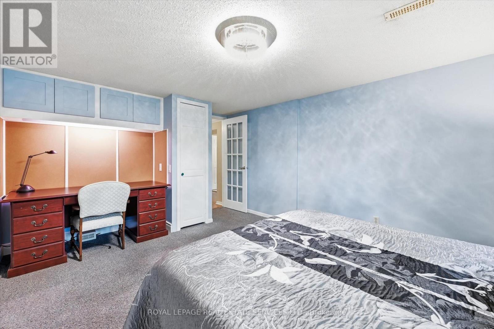 1210 GRAND BOULEVARD - Image 42