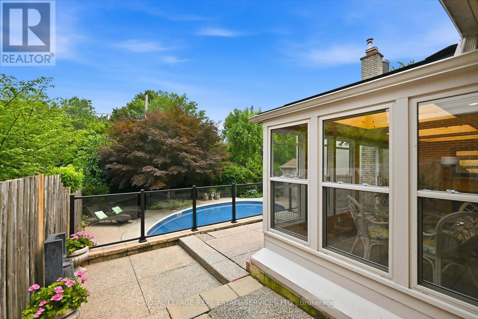 1210 GRAND BOULEVARD - Image 43