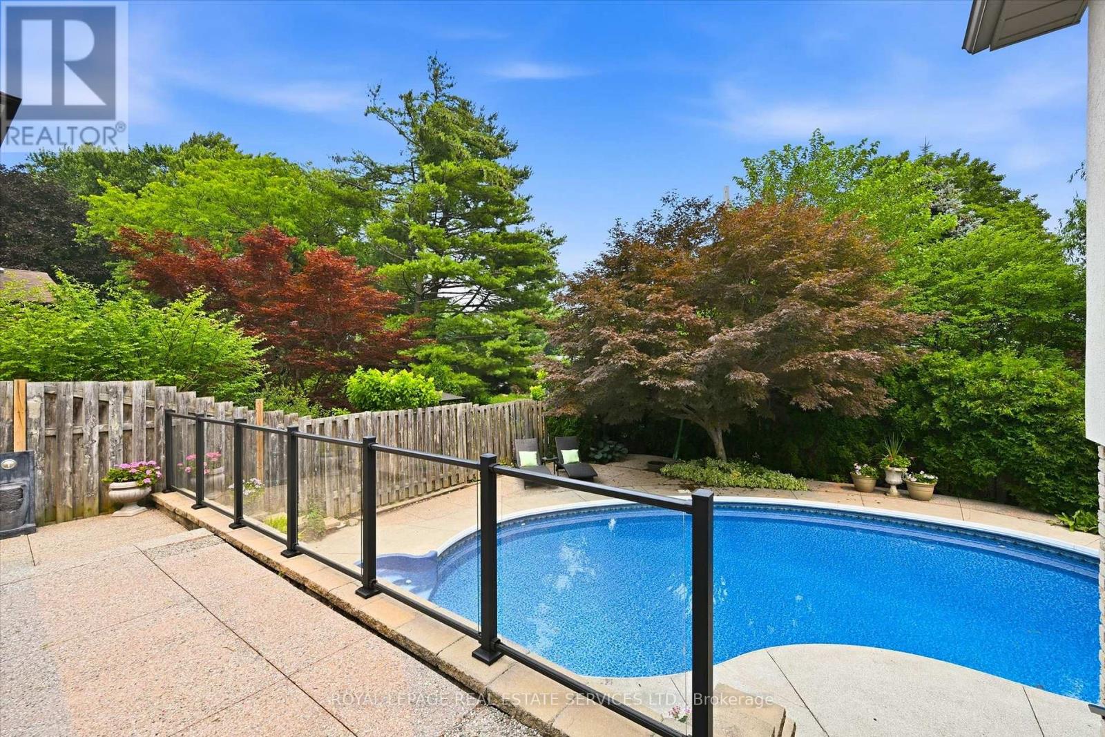 1210 GRAND BOULEVARD - Image 45