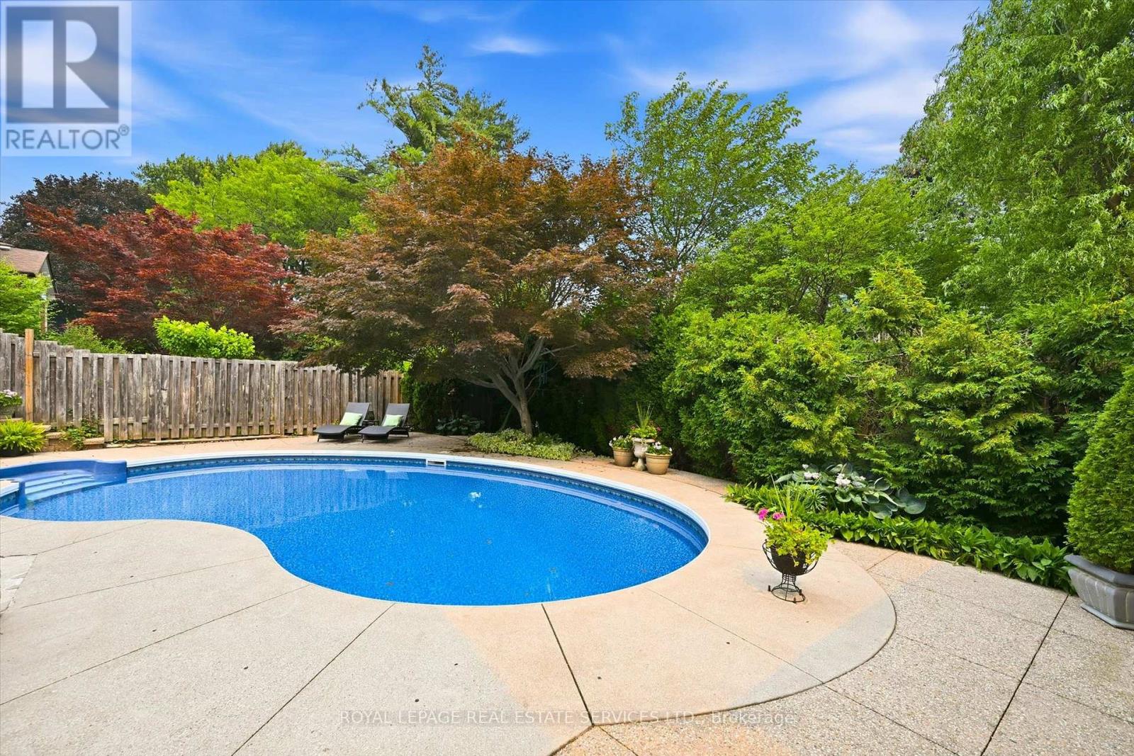 1210 GRAND BOULEVARD - Image 46