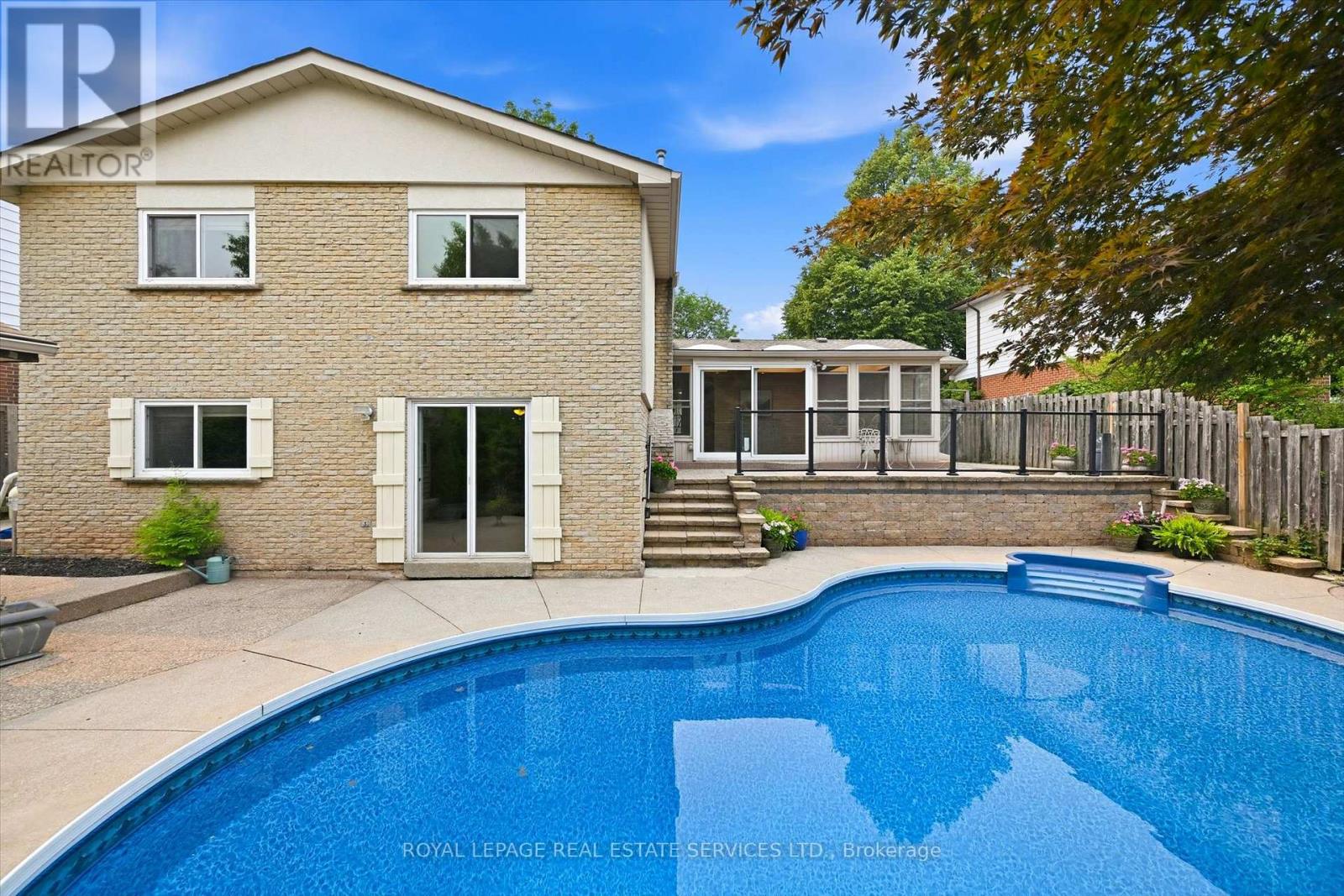 1210 GRAND BOULEVARD - Image 48
