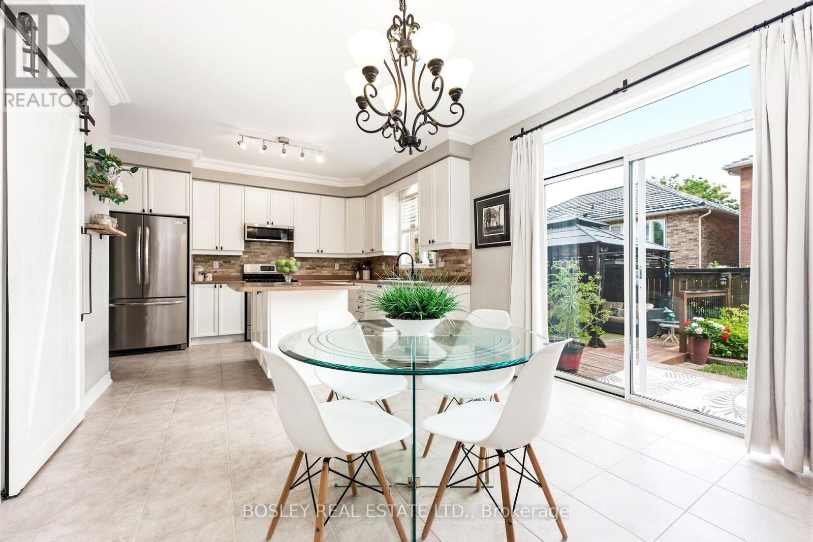 2160 HIGHCLIFFE WAY - 11