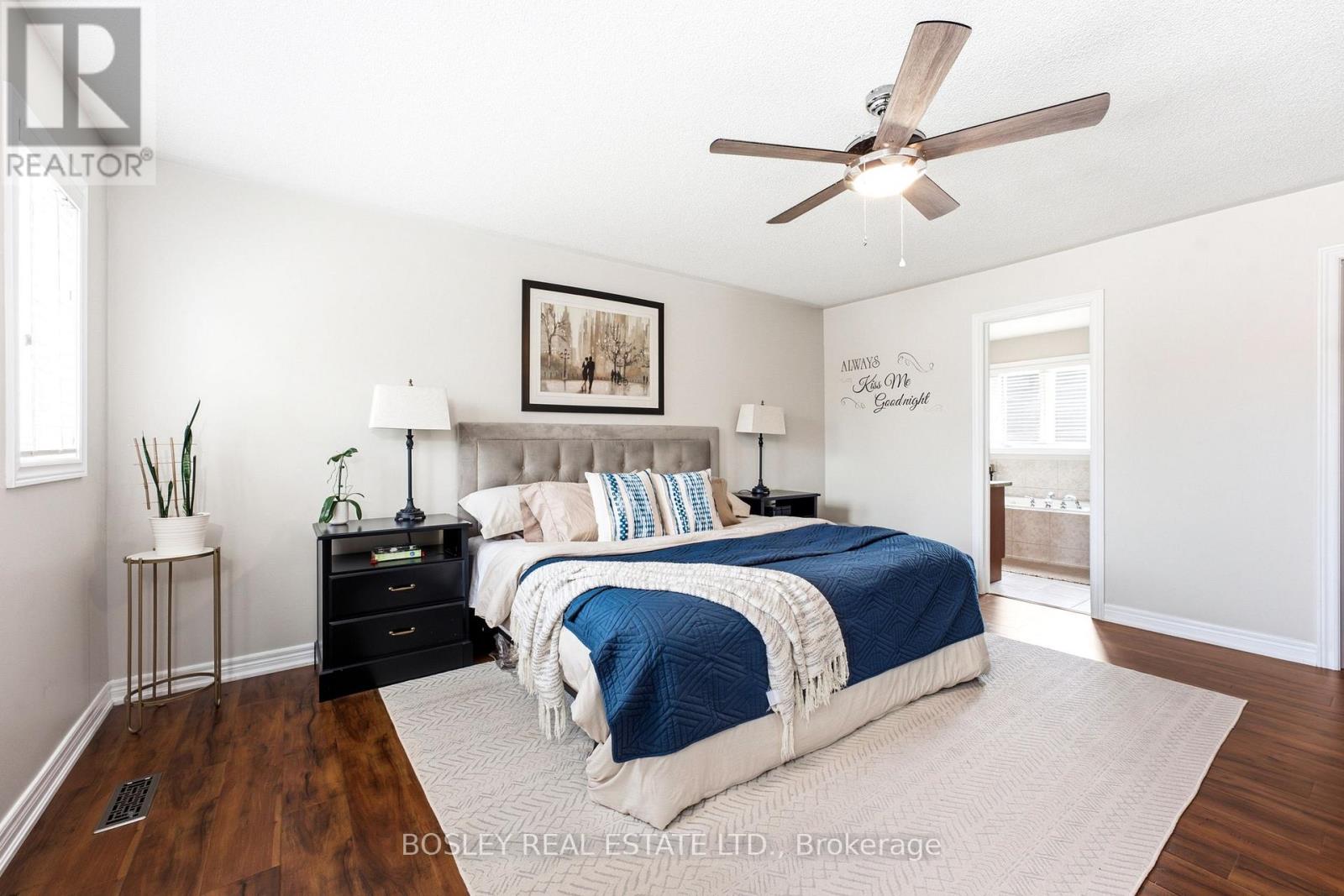 2160 HIGHCLIFFE WAY - 20
