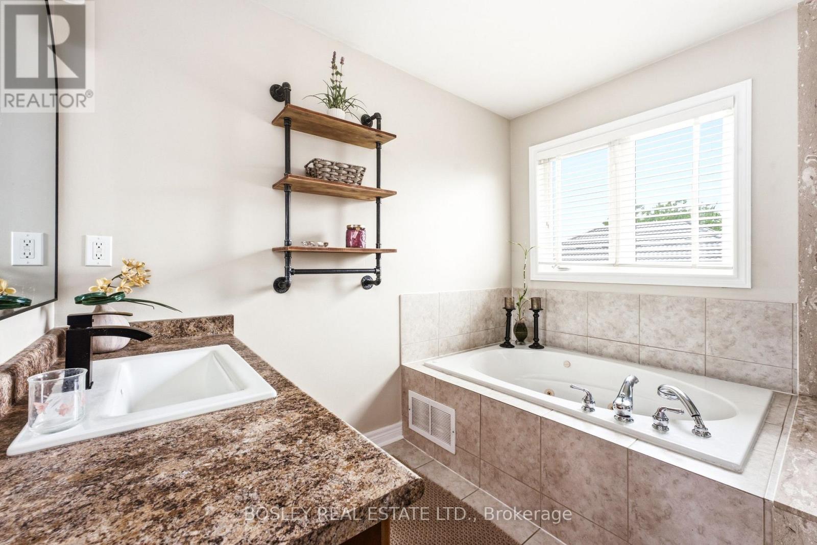 2160 HIGHCLIFFE WAY - 22