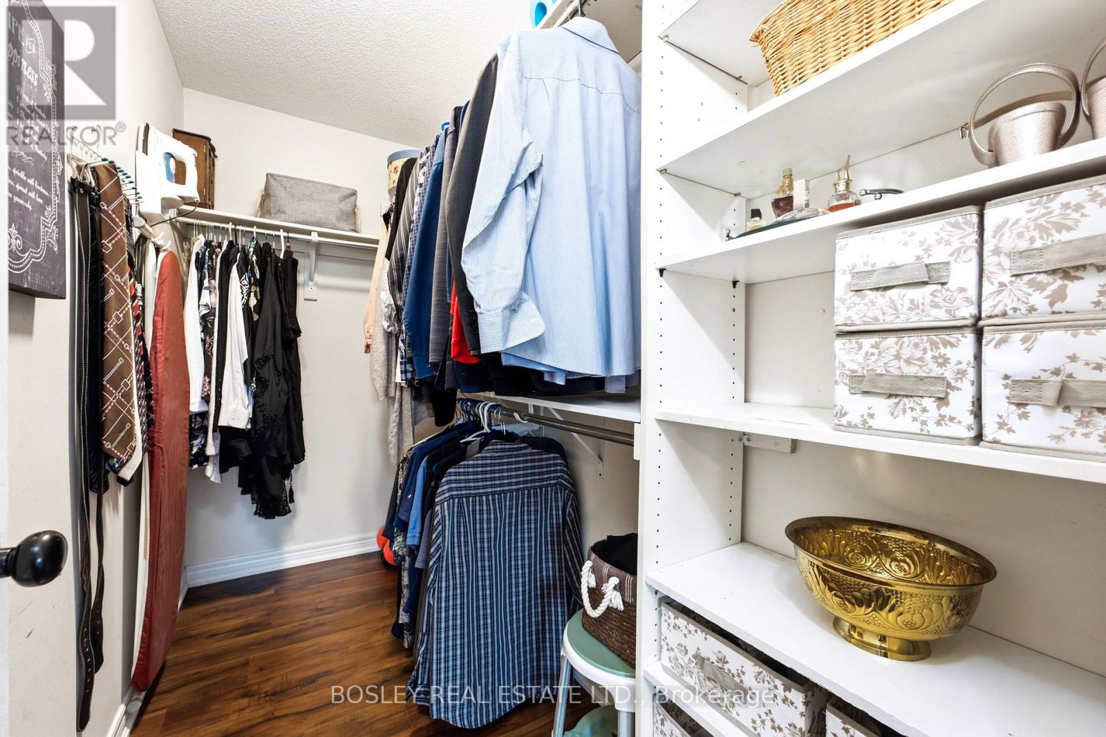 2160 HIGHCLIFFE WAY - 24