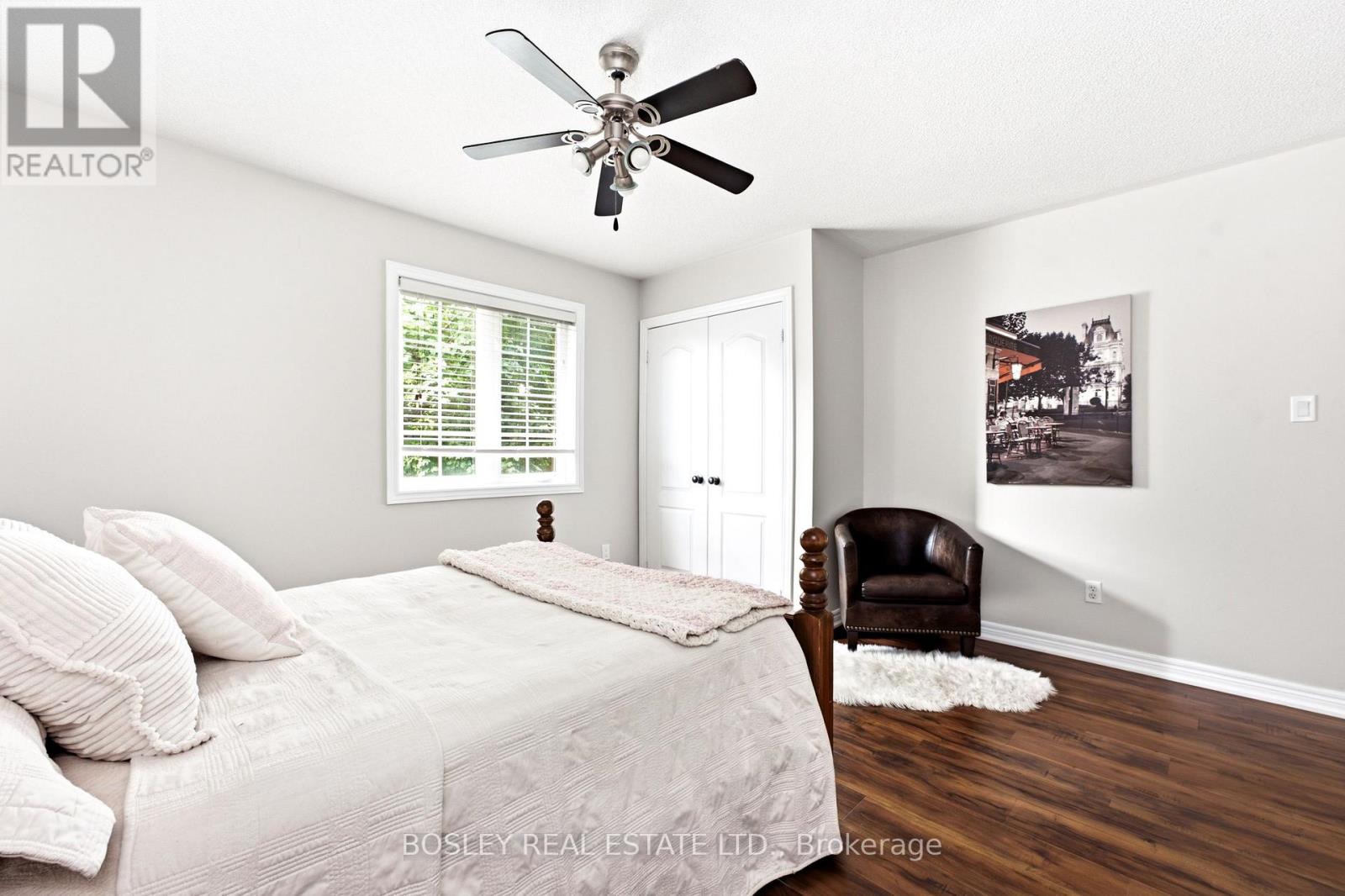 2160 HIGHCLIFFE WAY - 26