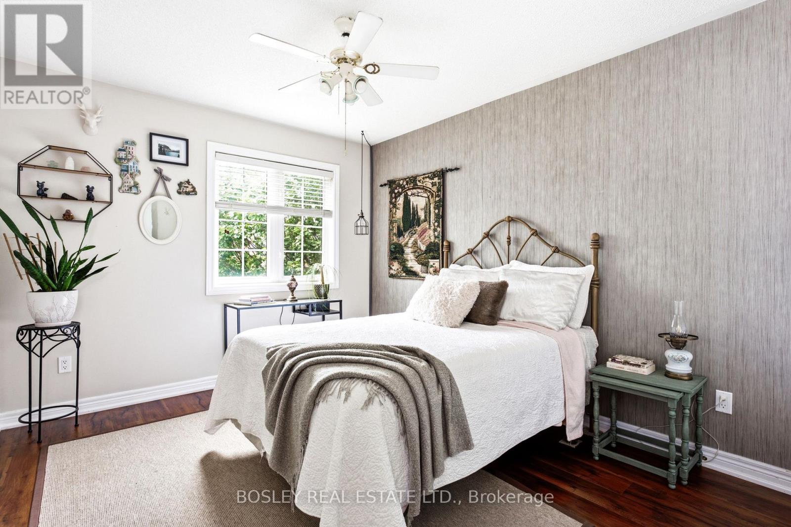 2160 HIGHCLIFFE WAY - 29