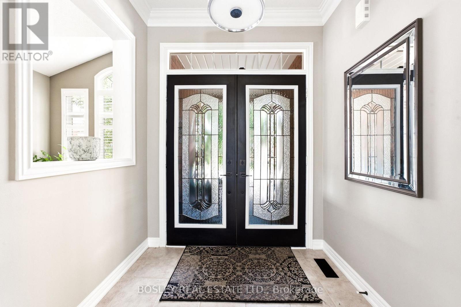2160 HIGHCLIFFE WAY - 3